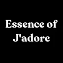 Essence Of Jadore Coupon Codes